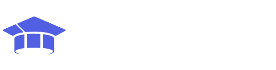 ithatscholar logo